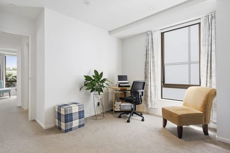 Photo of property in 113/4 Bluegrey Avenue, Stonefields, Auckland, 1072