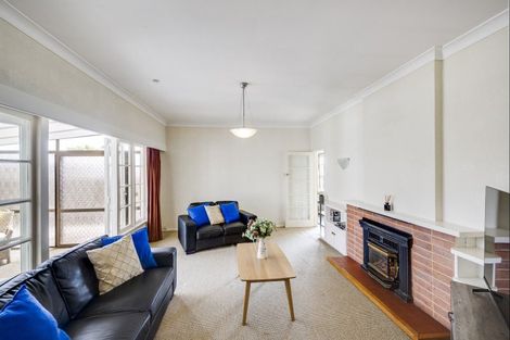 Photo of property in 6 Ypres Street, Greenmeadows, Napier, 4112