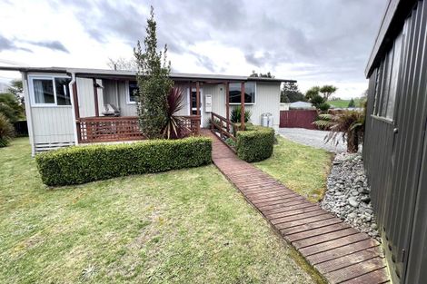 Photo of property in 32 Golf Street, Putaruru, 3411