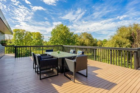 Photo of property in 4 Smyth Road, Dome Forest, Warkworth, 0981