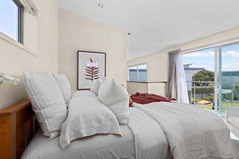 Photo of property in 47 Taumata Road, Omaha, 0986