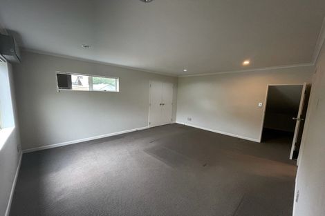 Photo of property in 25 Terrasini Drive, Flat Bush, Auckland, 2019