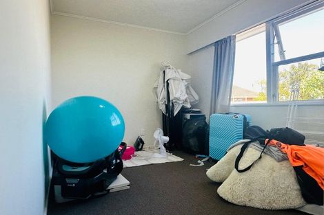 Photo of property in 45 Kairanga Street, Mangere East, Auckland, 2024