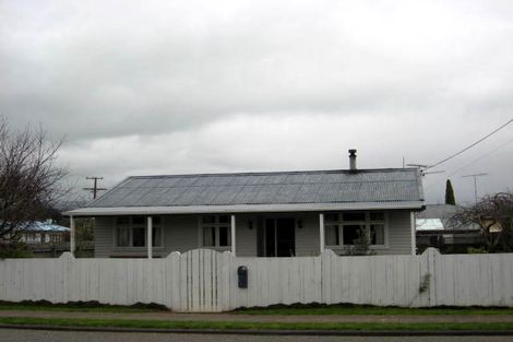 Photo of property in 442 High Street South, Carterton, 5713