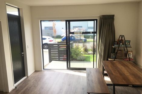 Photo of property in 12 Packard Crescent, Halswell, Christchurch, 8025