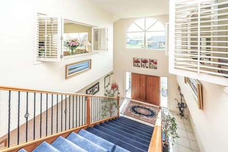 Photo of property in 12 Suffolk Drive, Otamatea, Whanganui, 4500