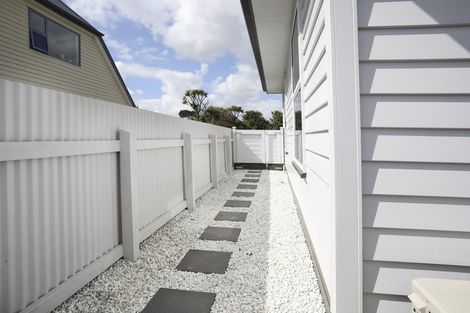 Photo of property in 258 Crinan Street, Appleby, Invercargill, 9812
