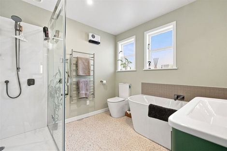 Photo of property in 39 Marsden Road, Stoke, Nelson, 7011