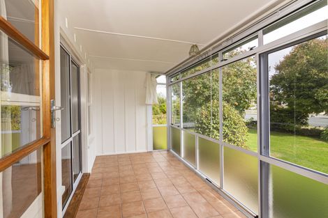 Photo of property in 34 Campbell Street, Geraldine, 7930