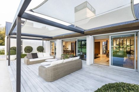 Photo of property in 26 Mcdrurys Road, Halswell, Christchurch, 7674