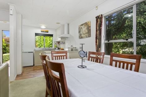 Photo of property in 8 Oxford Street, Tirau, 3410