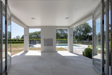 Photo of property in 502b Tauwhare Road, Matangi, Hamilton, 3284