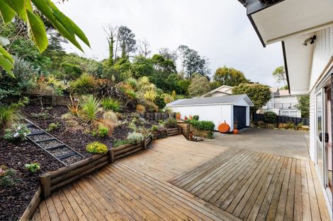 Photo of property in 453 Aokautere Drive, Aokautere, Palmerston North, 4471