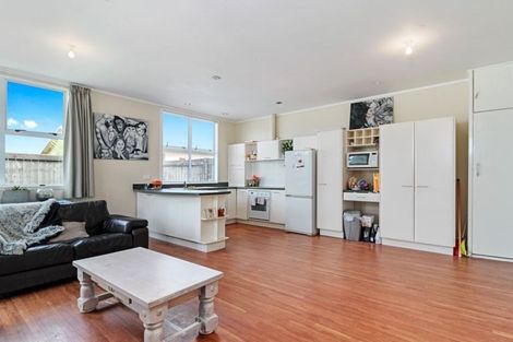 Photo of property in 192b Tramway Road, Enderley, Hamilton, 3214