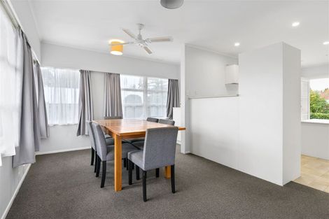 Photo of property in 54 Carlyle Avenue, Chartwell, Hamilton, 3210