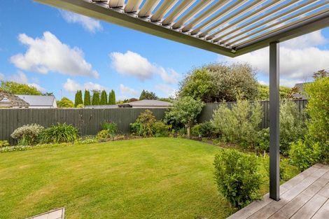 Photo of property in 185a Harewood Road, Papanui, Christchurch, 8053