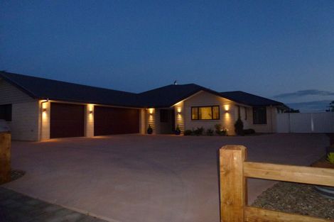 Photo of property in 7 Annan Street, Clyde, 9330