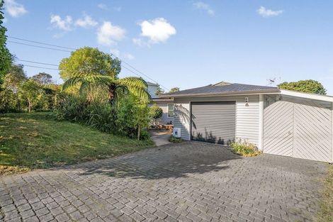 Photo of property in 183 Park Road, Belmont, Lower Hutt, 5010