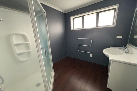 Photo of property in 59b Lorne Street, Morrinsville, 3300