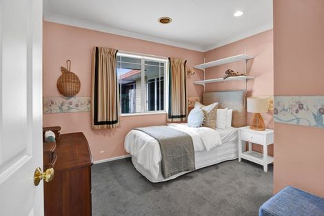 Photo of property in 3c Hinau Street, Inglewood, 4330