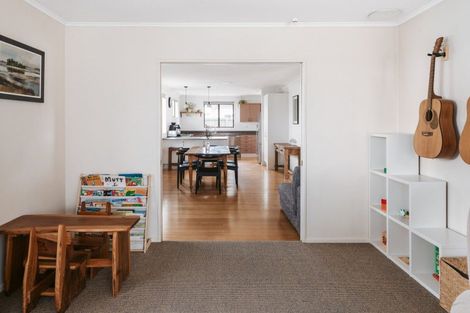 Photo of property in 53 Ranch Road, Mount Maunganui, 3116