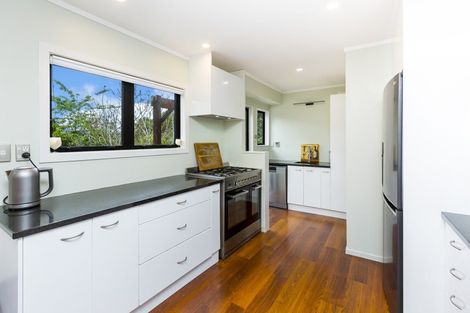 Photo of property in 107 Avro Road, Blue Mountains, Upper Hutt, 5371