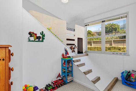Photo of property in 17 Landscape Road, Otumoetai, Tauranga, 3110