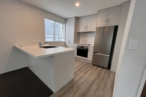 Photo of property in 1/368 Hereford Street, Linwood, Christchurch, 8011