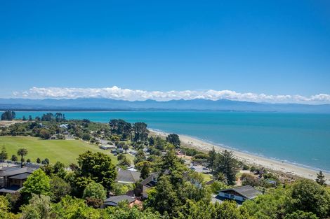 Photo of property in 46 Bisley Avenue, Moana, Nelson, 7011