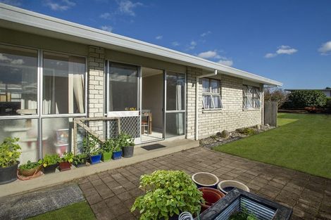 Photo of property in 27 Titoki Street, Matamata, 3400