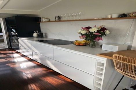 Photo of property in 2/25 Rugby Road, Birkenhead, Auckland, 0626