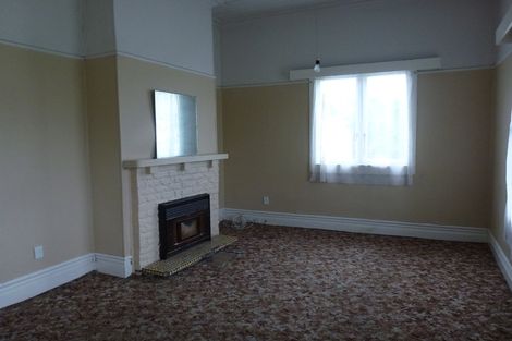 Photo of property in 22 Endcliffe Road, Kaiti, Gisborne, 4010