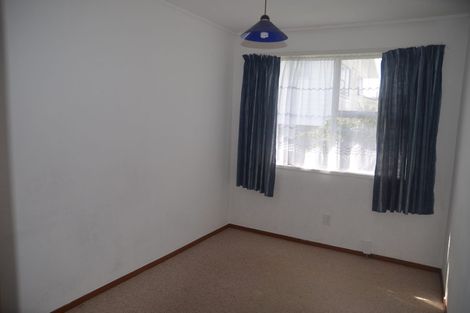 Photo of property in 36 Hope Farm Avenue, Pakuranga Heights, Auckland, 2010