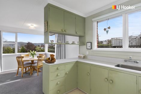 Photo of property in 231 Highcliff Road, Shiel Hill, Dunedin, 9013