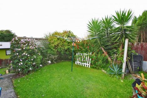 Photo of property in 13 Te Hiko Street, Takapuwahia, Porirua, 5022