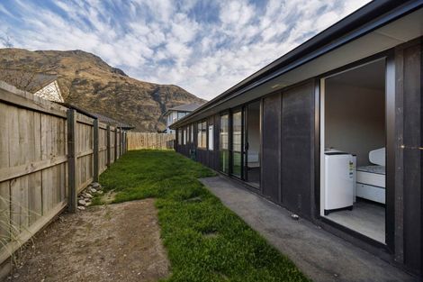 Photo of property in 83 Stalker Road, Lower Shotover, Queenstown, 9304