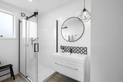 Photo of property in 277a Cambridge Road, Hillcrest, Hamilton, 3216