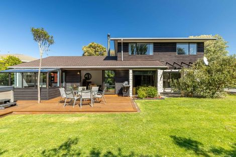 Photo of property in 44a Halswell Junction Road, Halswell, Christchurch, 8025