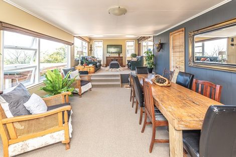 Photo of property in 104 Mount View Road, Bastia Hill, Whanganui, 4500