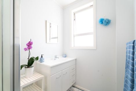 Photo of property in 9 Arero Place, Titahi Bay, Porirua, 5022