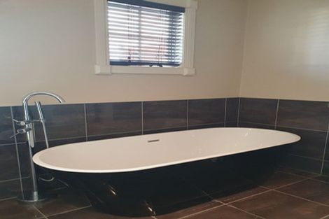 Photo of property in 5 Victor Street, Avondale, Auckland, 1026