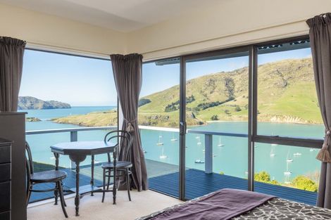 Photo of property in 16 Rawhiti Street, Diamond Harbour, 8972