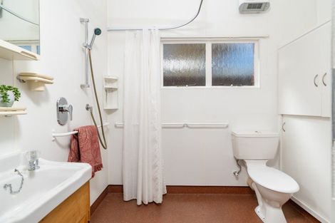 Photo of property in 26 Ross Street, Roslyn, Dunedin, 9010