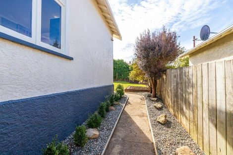 Photo of property in 7 Wills Street, Balaclava, Dunedin, 9011