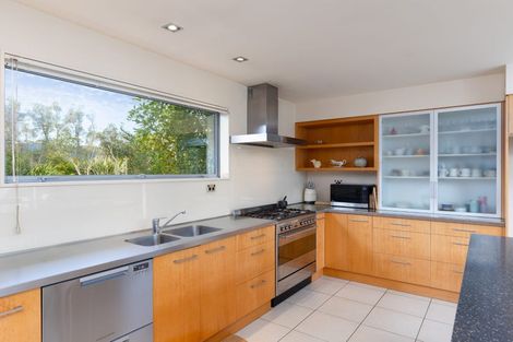 Photo of property in 398 Pugh Road, Hope, Richmond, 7081