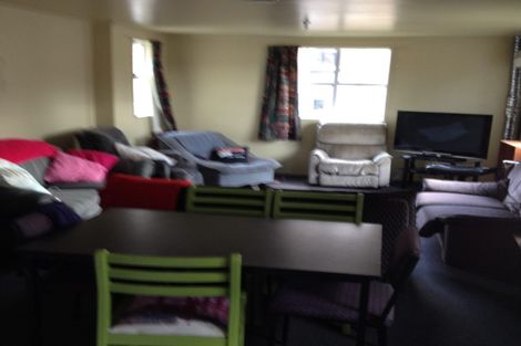 Photo of property in 882b George Street, North Dunedin, Dunedin, 9016