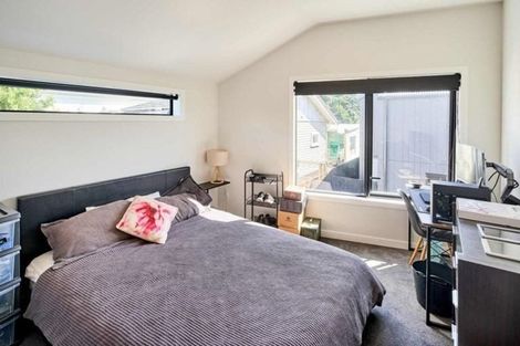 Photo of property in 59a Wellington Road, Kilbirnie, Wellington, 6022