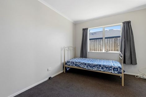 Photo of property in 5 Callum Court, Rototuna, Hamilton, 3210