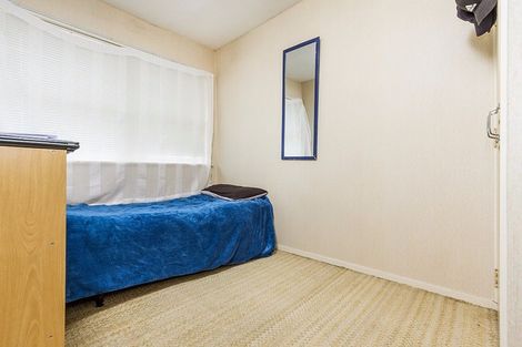 Photo of property in 73 Lynden Avenue, Hillcrest, Auckland, 0627