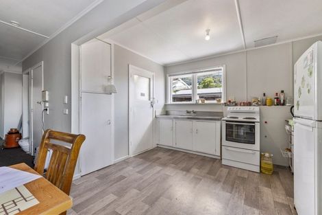 Photo of property in 241 Clayton Road, Pukehangi, Rotorua, 3015